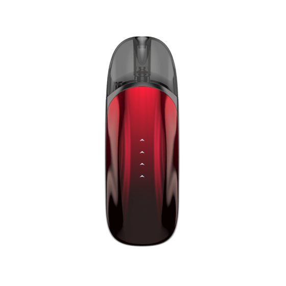 Вейп Vaporesso Renova Zero 2 ( Черно-Красный )