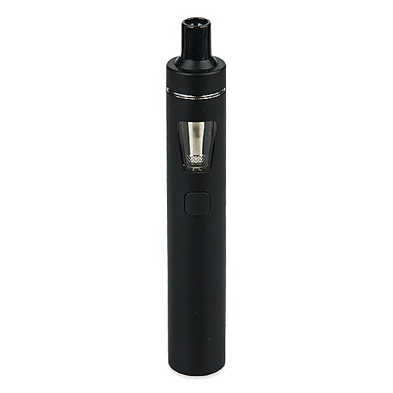 Набор Joyetech eGo AIO