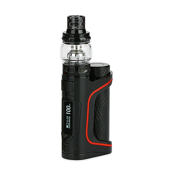 Набор Eleaf iStick Pico S 100W с Ello Vate