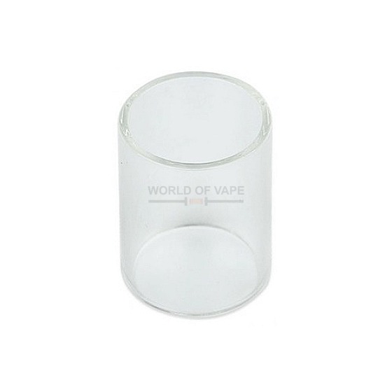 Стекло для Smok TFV8 Big Baby 5 мл