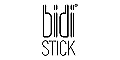 Bidi