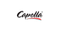 Capella