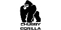 Chubby Gorilla