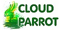 Cloud Parrot