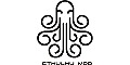 Cthulhu