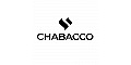 Chabacco