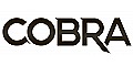 Cobra