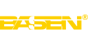Basen