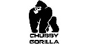 Chubby Gorilla