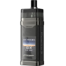 Вейп Smoant Pasito 3 (Space Gray) ( Темно-серый )