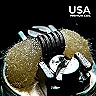 Спираль ручной работы LANSKOV (MTL) Diesel Full Ni (0.7 Ом на 1 койл) T - 5 (Премиум USA материалы) (уп/2 шт)