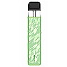 Вейп Vaporesso XROS 5 Mini ( Светло-Зеленый ) Flowing Green