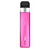Вейп Vaporesso XROS 5 Mini ( Розовый ) Rose Red