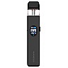 Вейп Vaporesso XROS 5 ( Черный ) Cosmic Black