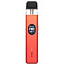 Вейп Vaporesso XROS 5 ( Красный ) Coral Red