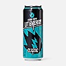 Напиток безалкогольный тонизирующий энергетический " LIT ENERGY CLASSIC " Клюква Барбарис 0,45 мл