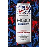 Напиток безалкогольный тонизирующий энергетический " HQD ENERGY ZERO CLASSIC" зеро классик пауэр 0,45 мл