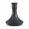 Колба для кальяна CCN BlackLine