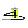 Кальян Nanosmoke ACID 2022 ( В черной сумке )