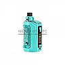 Вейп GeekVape H45 (Aegis Hero 2) | Мятно Зеленый | ( Mint Green )