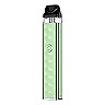 Вейп Vaporesso XROS 3 | Светло-Зеленый | (Fresh Green)