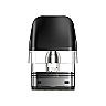 Картридж GeekVape Q - Series ( 1.2 Ом ) 2 мл для Wenax Q, Wenax Q Mini, Sonder Q, Digiflavor Q