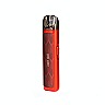 Вейп Lost Vape Ursa Nano ( Красный ) ( Wave Red )