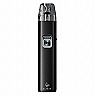 Вейп ELFBAR ELFX 2 ( Matte Black ) Черный