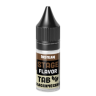 Ароматизатор Stage Flavor TAB Классический 10 мл