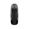 Вейп Vaporesso Renova Zero 2