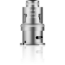 Испаритель Voopoo TPP DM3 ( 0.15 Ом ) 80 - 100W