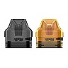 Пустой картридж для Geekvape Wenax С1 ( Черный )