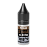 Ароматизатор Stage Flavor TAB Французский 10 мл