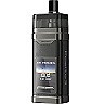 Вейп Smoant Pasito 3 (Space Gray) ( Темно-серый )