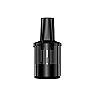 Картридж для Joyetech eGo Pod AST