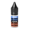 Ароматизатор Stage Flavor Ягодные леденцы 10 мл