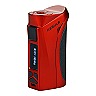 Боксмод Vaporesso Nebula 100W