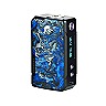 Боксмод VOOPOO Drag Mini 117W