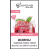 Комплект Diamond Pods Watermelon Smoothie (6.0%)