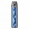 Вейп ELFBAR ELFX MINI (Sky - Голубой цвет)