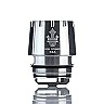 Обслуживаемая RBA База для SMOK TFV V12 PRINCE