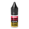 Ароматизатор Stage Flavor Лесная земляника 10 мл