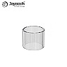 Стекло для Joyetech Riftcore Duo