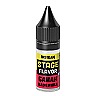 Ароматизатор Stage Flavor Банан Клубника 10 мл