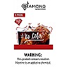Комплект Diamond Pods Ice Cola (6.0%) 