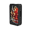 Боксмод iJoy Cigpet Capo 126W