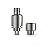 Обслуживаемая база для Smoant Pasito POD (RBA)