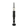 Отвертка Lvs Multiple Heads 4-in-1 Screwdriver DIY Kit