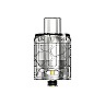 Одноразовый бак IJOY MYSTIQUE MESH TANK