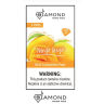 Комплект Diamond Pods - Mango Tango (6.0%)